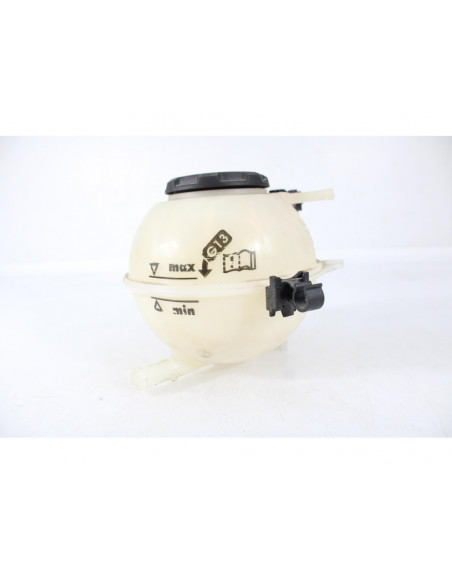 Depósito expansión SEAT TOLEDO Xcellence 2018