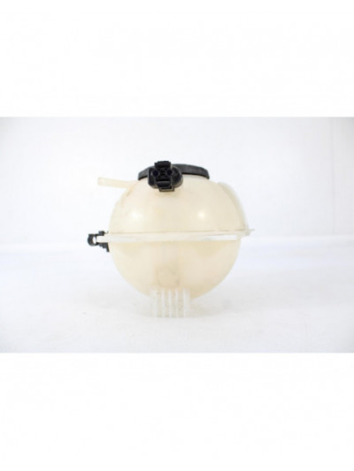 Depósito expansión SEAT TOLEDO Xcellence 2018