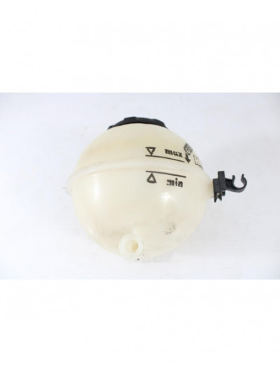 Depósito expansión SEAT TOLEDO Xcellence 2018