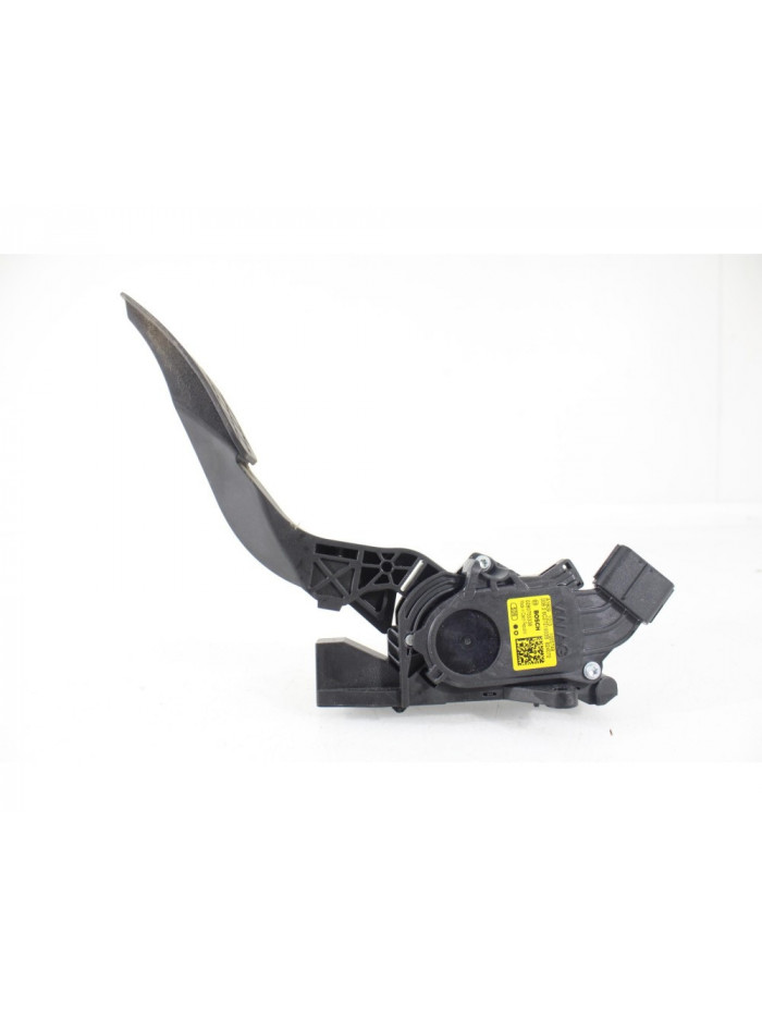 Recambio de pedal acelerador para seat toledo (kg3) xcellence referencia OEM IAM 6C2721503B