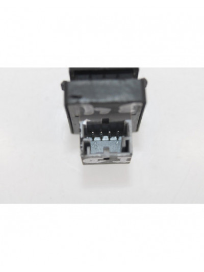 Recambio de mando elevalunas delantero derecho para audi a5 coupe (8t) 2.7 tdi referencia OEM IAM 8K0959855