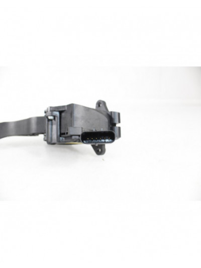 Recambio de pedal acelerador para seat toledo (kg3) xcellence referencia OEM IAM 6C2721503B