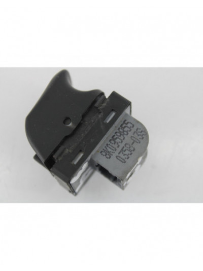 Mando elevalunas delantero derecho AUDI A5 COUPE 2.7 TDI 2008