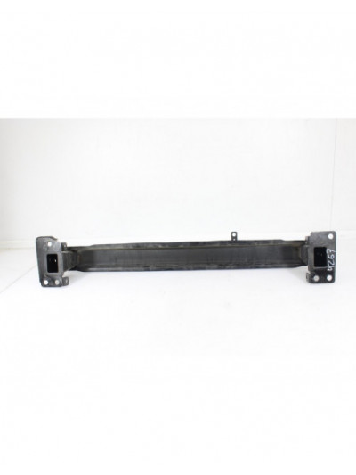 Recambio de refuerzo paragolpes delantero para seat toledo (kg3) xcellence referencia OEM IAM 5JA807109