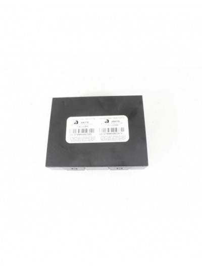 Recambio de modulo electronico para seat toledo (kg3) xcellence referencia OEM IAM 5Q0959435C