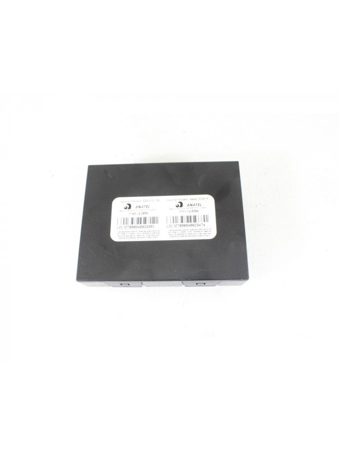Recambio de modulo electronico para seat toledo (kg3) xcellence referencia OEM IAM 5Q0959435C