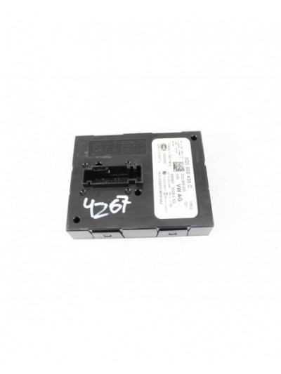 Recambio de modulo electronico para seat toledo (kg3) xcellence referencia OEM IAM 5Q0959435C