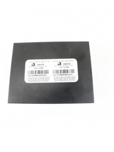 Recambio de modulo electronico para seat toledo (kg3) xcellence referencia OEM IAM 5Q0959435C