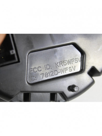 Cuadro instrumentos SEAT TOLEDO Xcellence 2018