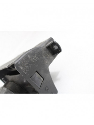 Recambio de tubo aire admision para seat toledo (kg3) xcellence referencia OEM IAM 1T0805971