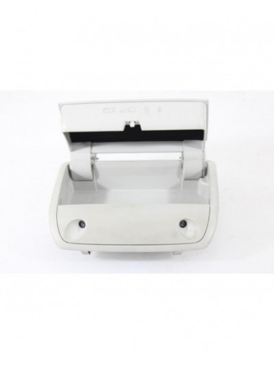 Recambio de sensor de alarma para seat toledo (kg3) xcellence referencia OEM IAM 5Q0951171