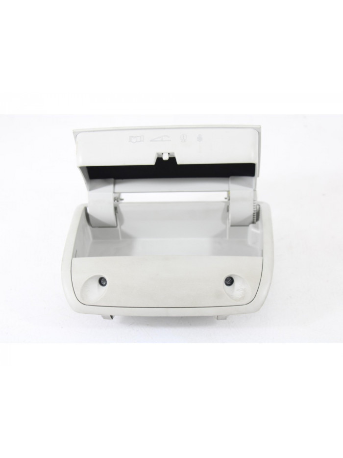 Sensor de alarma SEAT TOLEDO Xcellence 2018