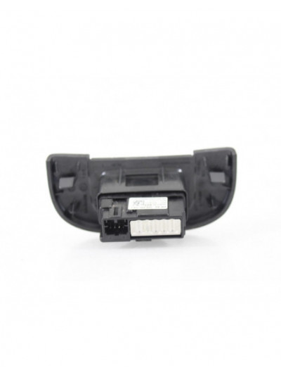 Entrada usb SEAT TOLEDO Xcellence 2018