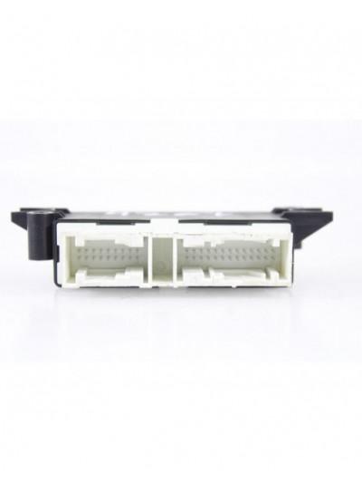 Recambio de centralita de aparcamiento para seat toledo (kg3) xcellence referencia OEM IAM 5Q0919294K