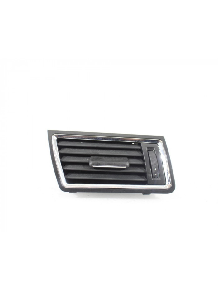 Rejilla aireadora SEAT TOLEDO Xcellence 2018