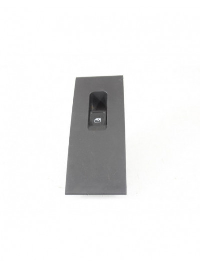 Recambio de mando elevalunas trasero derecho para seat toledo (kg3) xcellence referencia OEM IAM 6JA959855A