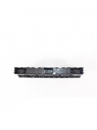 Recambio de interruptores multifuncionales para seat toledo (kg3) xcellence referencia OEM IAM 6JA927132BT