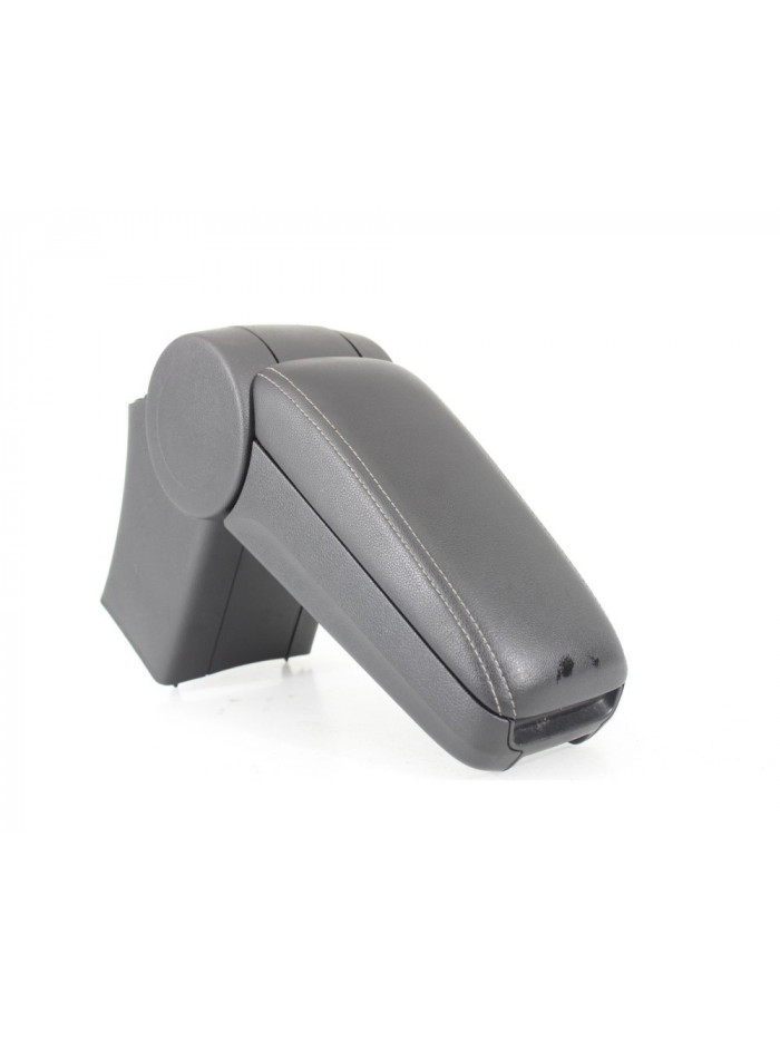 Recambio de apoyabrazos central para seat toledo (kg3) xcellence referencia OEM IAM 5JA864280B