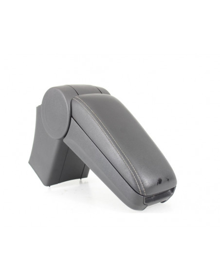 Recambio de apoyabrazos central para seat toledo (kg3) xcellence referencia OEM IAM 5JA864280B