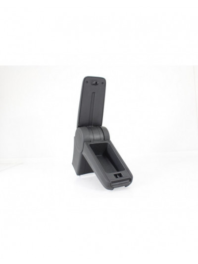 Recambio de apoyabrazos central para seat toledo (kg3) xcellence referencia OEM IAM 5JA864280B