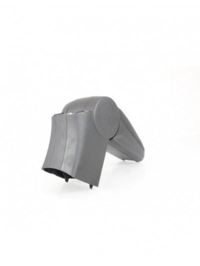 Recambio de apoyabrazos central para seat toledo (kg3) xcellence referencia OEM IAM 5JA864280B