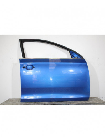 Recambio de puerta delantera derecha para seat toledo (kg3) xcellence referencia OEM IAM 4267DD