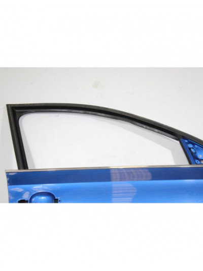 Puerta delantera derecha SEAT TOLEDO Xcellence 2018