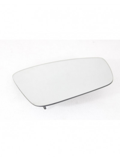 Recambio de cristal retrovisor derecho para seat toledo (kg3) xcellence referencia OEM IAM 212834374