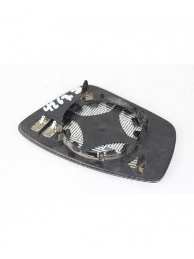 Cristal retrovisor derecho SEAT TOLEDO Xcellence 2018