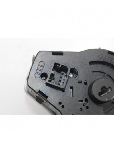 Mando luces AUDI A5 COUPE 2.7 TDI 2008