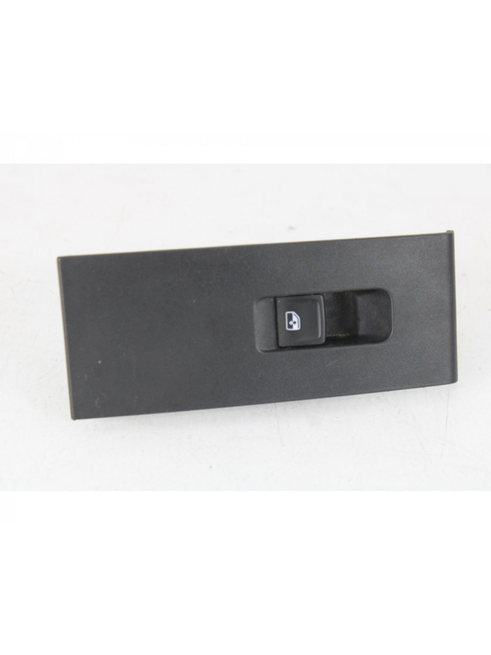 Recambio de mando elevalunas trasero izquierdo para seat toledo (kg3) xcellence referencia OEM IAM 6JA959855A