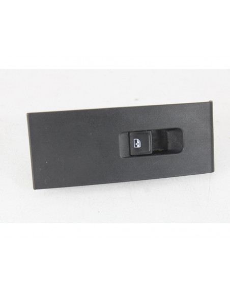 Recambio de mando elevalunas trasero izquierdo para seat toledo (kg3) xcellence referencia OEM IAM 6JA959855A