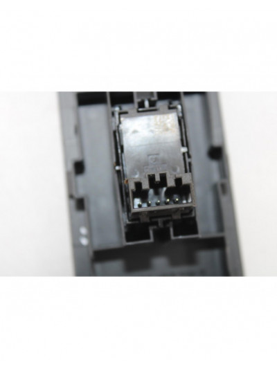 Recambio de mando elevalunas trasero izquierdo para seat toledo (kg3) xcellence referencia OEM IAM 6JA959855A