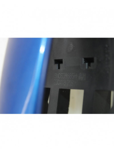 Maneta exterior trasera izquierda SEAT TOLEDO Xcellence 2018