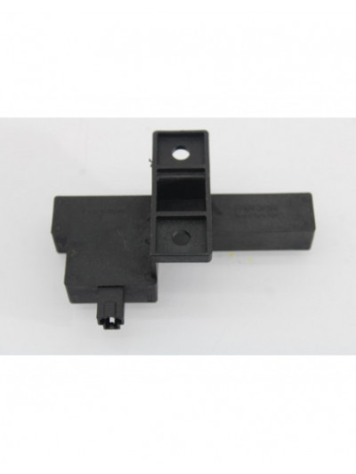 Recambio de sensor para audi a5 coupe (8t) 2.7 tdi referencia OEM IAM 8K0907247