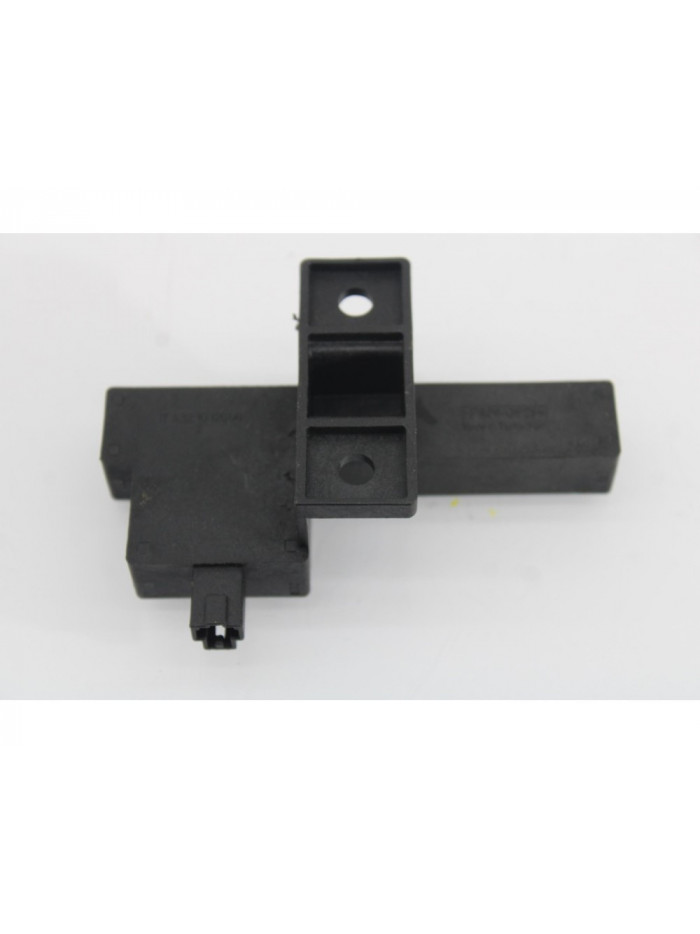 Recambio de sensor para audi a5 coupe (8t) 2.7 tdi referencia OEM IAM 8K0907247