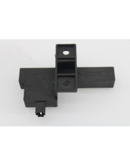 Recambio de sensor para audi a5 coupe (8t) 2.7 tdi referencia OEM IAM 8K0907247