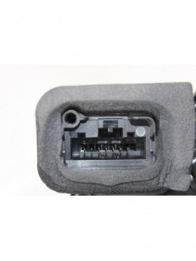 Recambio de cerradura puerta trasera izquierda para seat toledo (kg3) xcellence referencia OEM IAM 5TA839015D