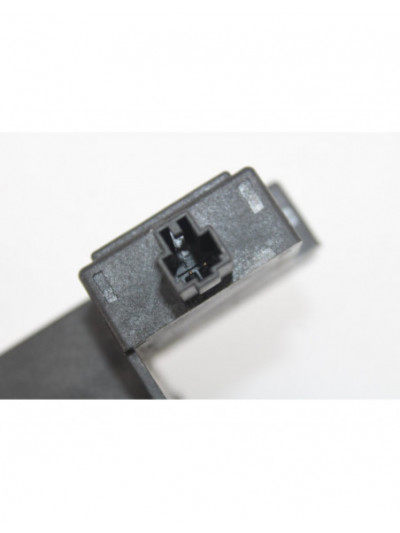 Recambio de sensor para audi a5 coupe (8t) 2.7 tdi referencia OEM IAM 8K0907247