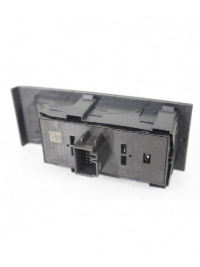 Recambio de mando elevalunas delantero izquierdo para seat toledo (kg3) xcellence referencia OEM IAM 6JC959857A