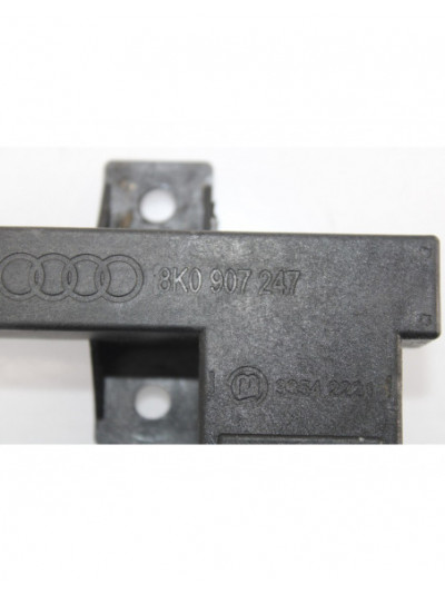 Recambio de sensor para audi a5 coupe (8t) 2.7 tdi referencia OEM IAM 8K0907247