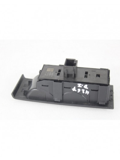 Recambio de mando elevalunas delantero izquierdo para seat toledo (kg3) xcellence referencia OEM IAM 6JC959857A