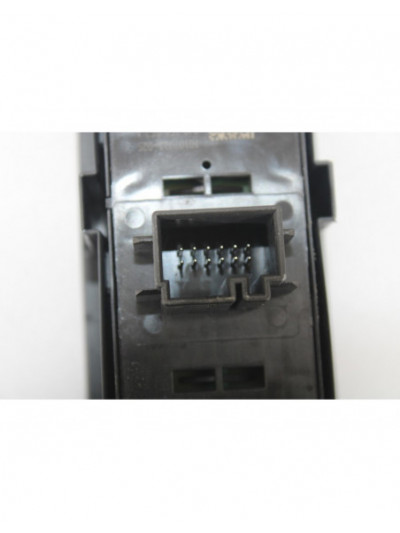 Recambio de mando elevalunas delantero izquierdo para seat toledo (kg3) xcellence referencia OEM IAM 6JC959857A