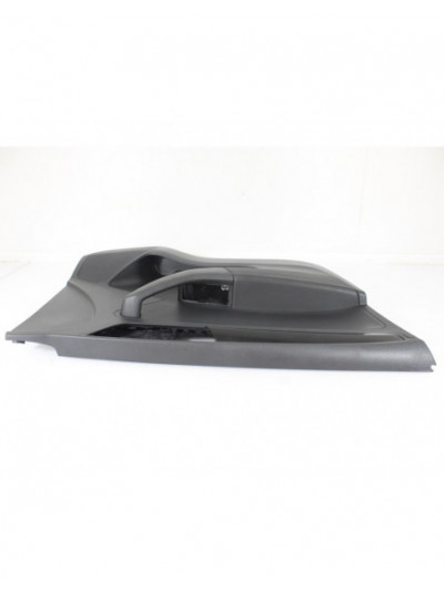 Recambio de guarnecido puerta delantera izquierda para seat toledo (kg3) xcellence referencia OEM IAM 5JC867013AC