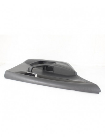 Recambio de guarnecido puerta trasera izquierda para seat toledo (kg3) xcellence referencia OEM IAM 5JH867023AA