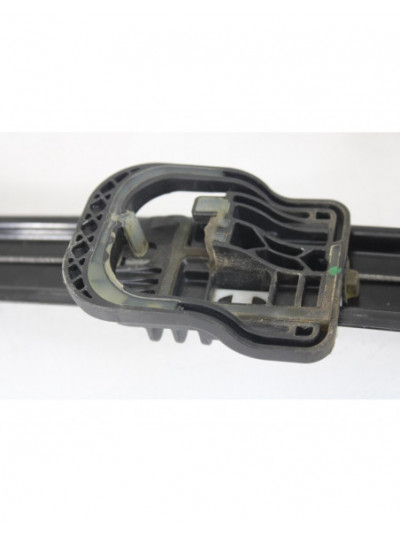 Recambio de elevalunas delantero derecho para seat toledo (kg3) xcellence referencia OEM IAM 6V2959802B