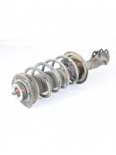 Recambio de amortiguador delantero para seat ibiza (6k1) stella referencia OEM IAM S160107