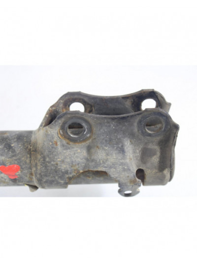 Amortiguador delantero SEAT IBIZA Stella 2001