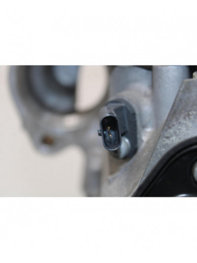 Caja cambios SEAT IBIZA ST 1.0 TSI Gasolina 95CV 70KW 2020