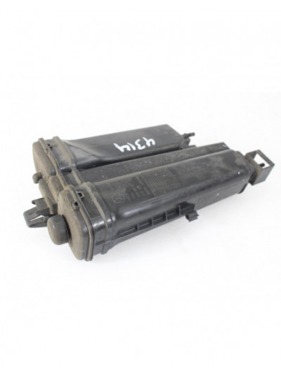 Filtro carbono activo SEAT IBIZA ST 1.0 TSI 2020